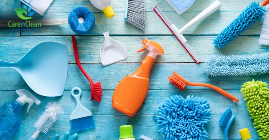 Helpers Maid Service Dubai