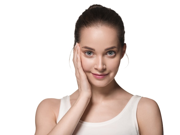 Dynamic Clinic In Dubai