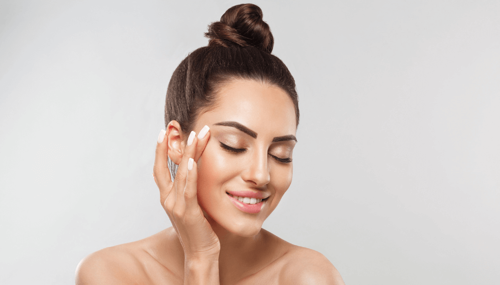 Dynamic Clinic In Dubai