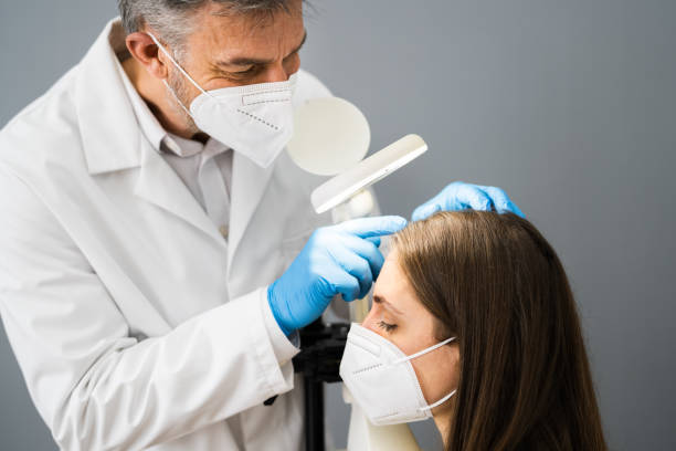 Best Dermatologist in Dubai
