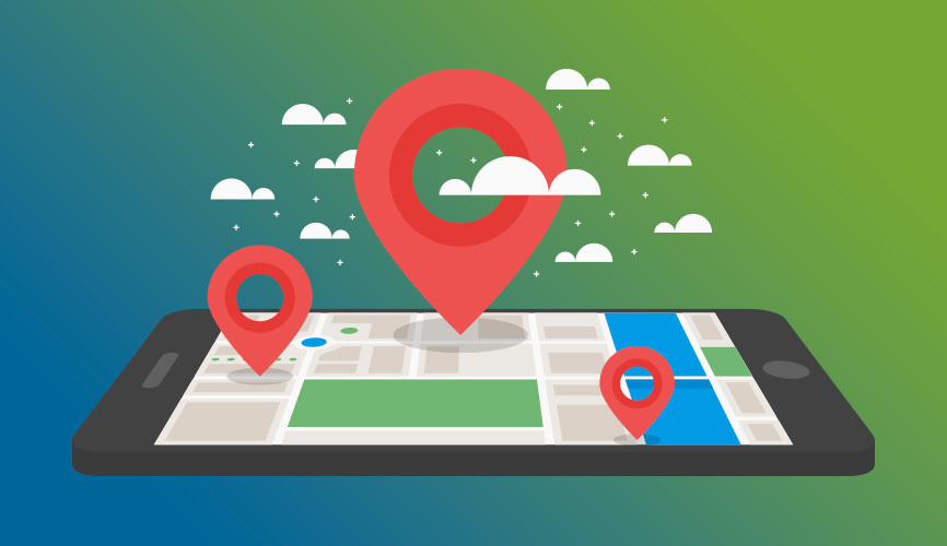 How to Update Your Business Information on Google My Business