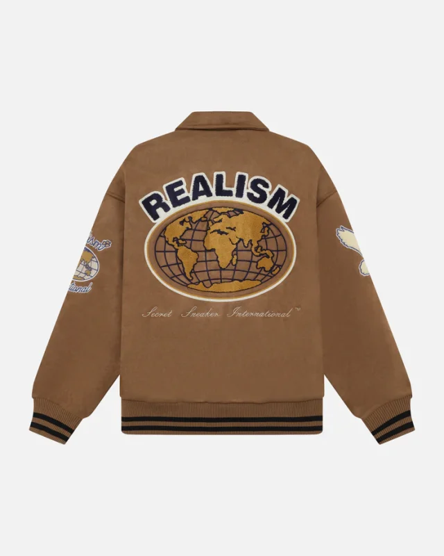 realism