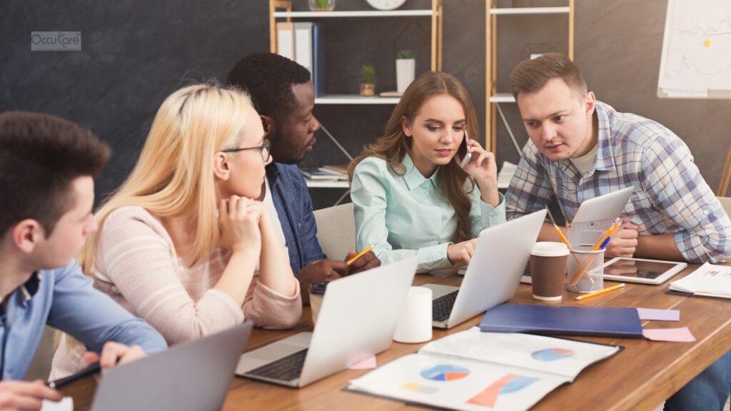 Job Hazard Analysis Software