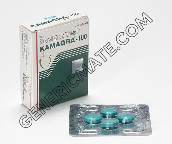 kamagra gold