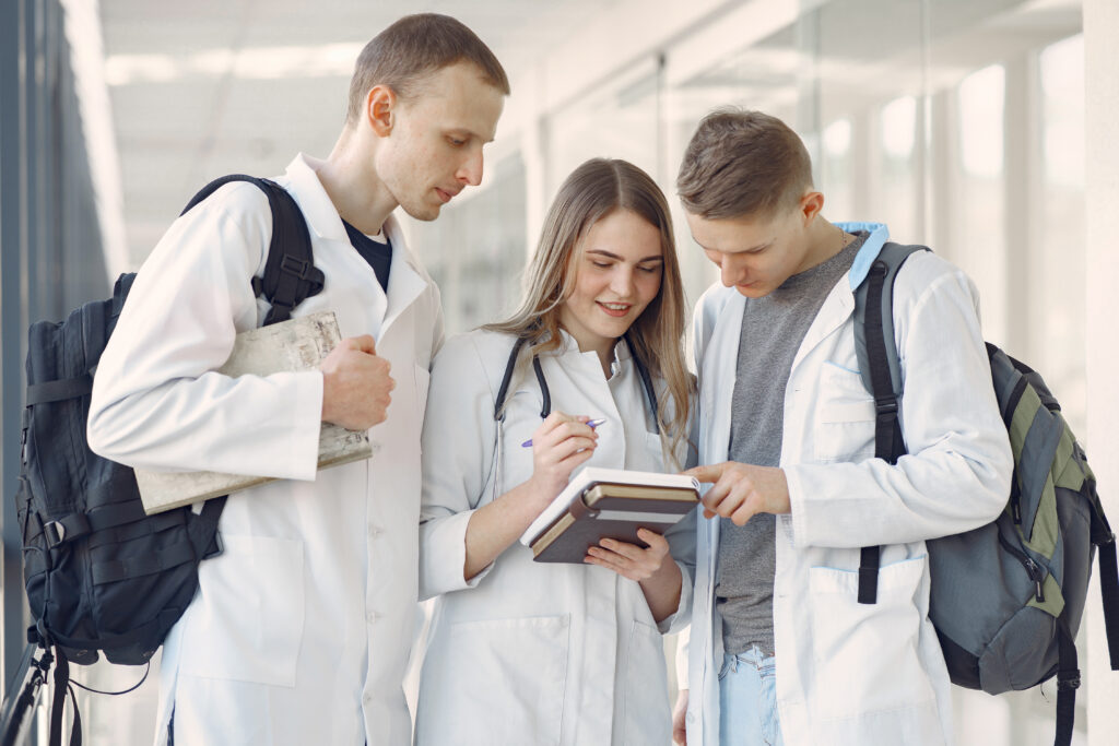 Kemerovo State University