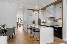Kitchen Remodelling Toronto