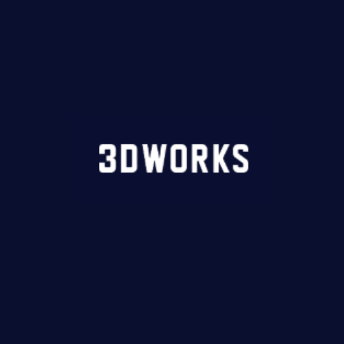3D Printing Services in Riyadh