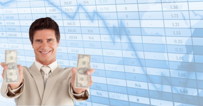 Lowest Brokerage Charges in India