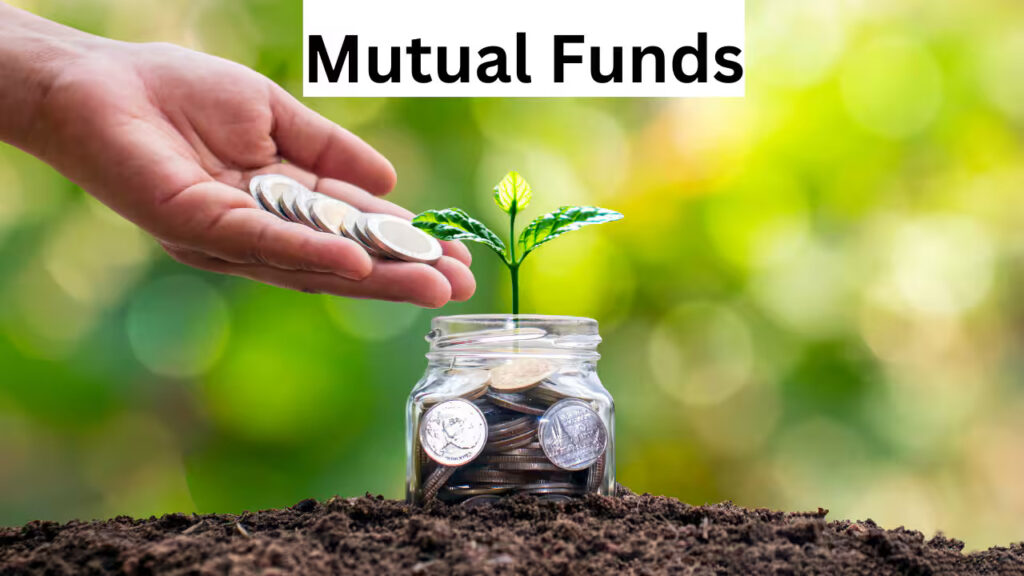 Mutual Fund Advisor
