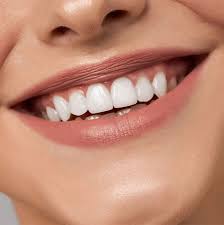 Nano works while you smile