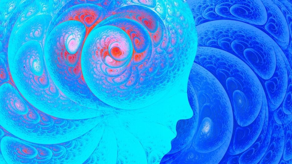 psilocybin facilitator training