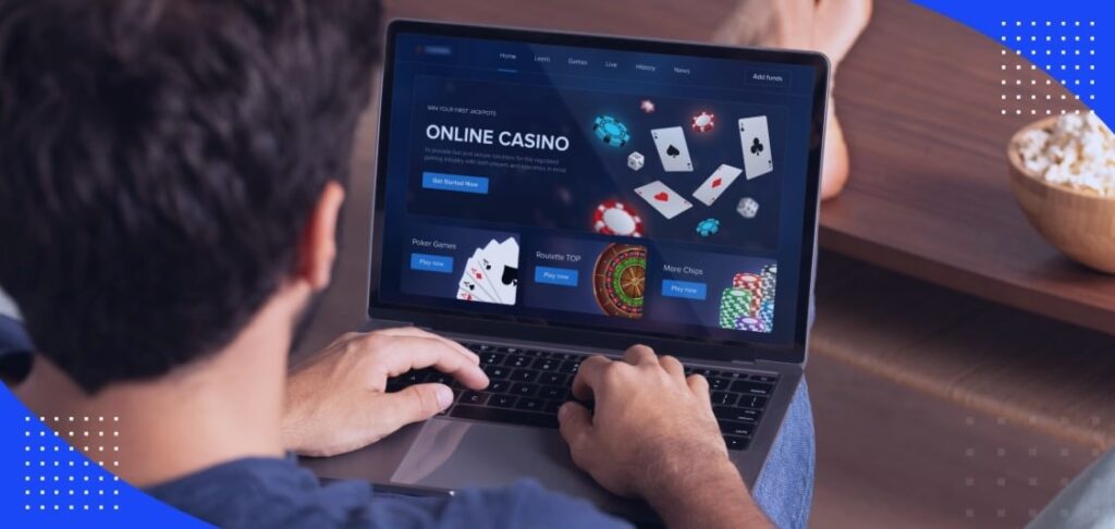 No Verification Casinos
