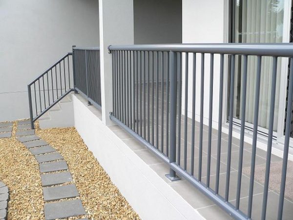 fencing supplies queensland