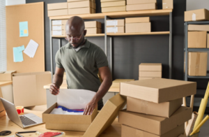 Packaging Jobs in Brampton 300x196 1