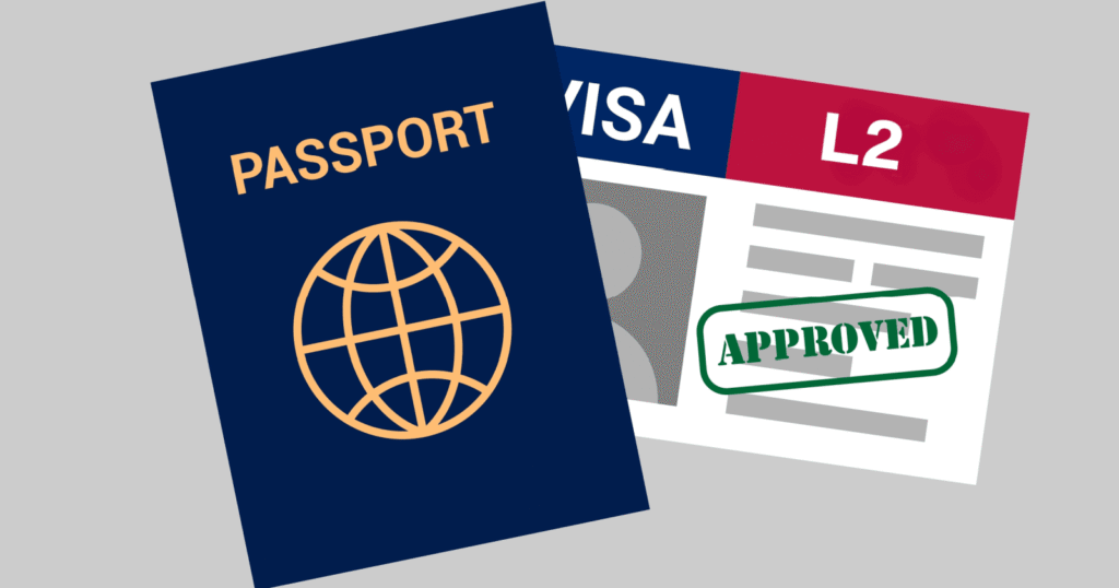 Difference Between Immigrant and Non-Immigrant Visas Explained