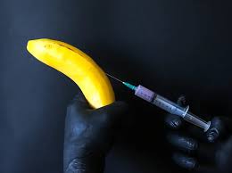 Penis Enlargement Dubai