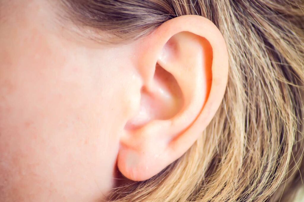 Quick Recovery Tips After Earlobe Correction Surgery