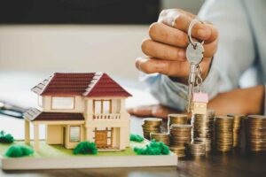 Real Estate Investment Strategies for Beginners in Singapore 2 Real Estate Investment Strategies for Beginners in Singapore