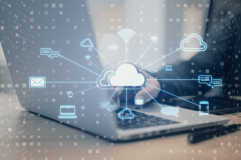SAP S S/4HANA Cloud