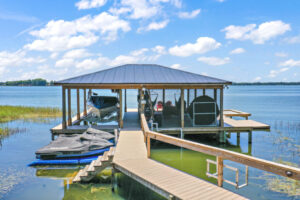 Secure Dock Builders Tavares 5 1024x683 1