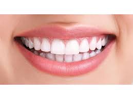 Shine bright with Nano Whitening magic