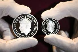 Shop Royal mint coins