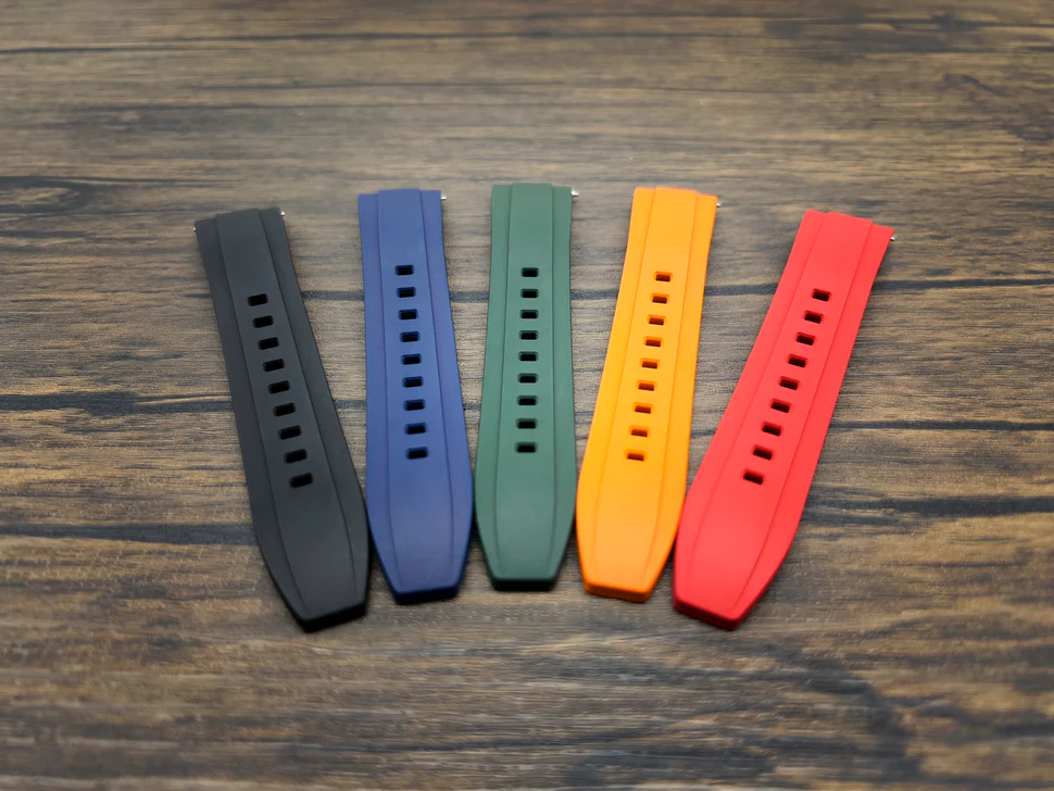 Strapxpro universal straps all colours 970x 1