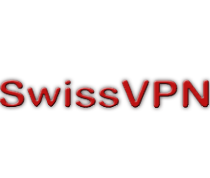 Switzerland VPN