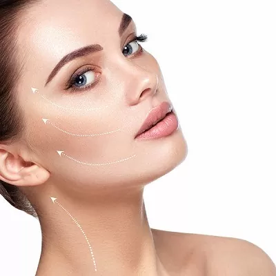 Thread Lift Treatment Cost in Dubai Abu Dhabi Sharjah Royal