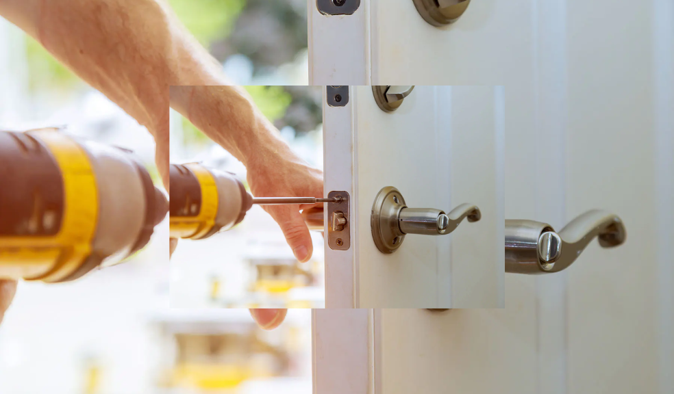 Top Locksmith Tips to Improve Your Home Security
