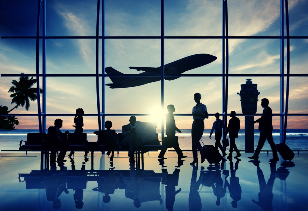 Empower Your Brand with a White Label Travel Platform That Delivers 1 White Label Travel Platform