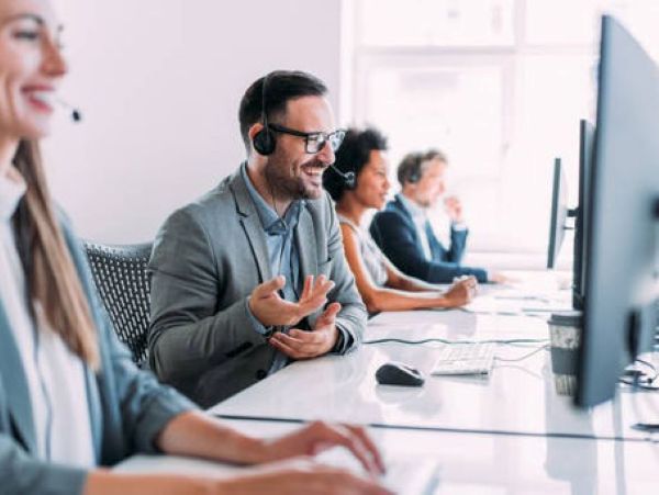 VoIP providers Massachusetts