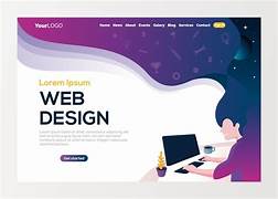 Web DE