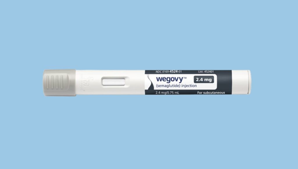 Wegovy for Men vs. Women Are There Differences in Results
