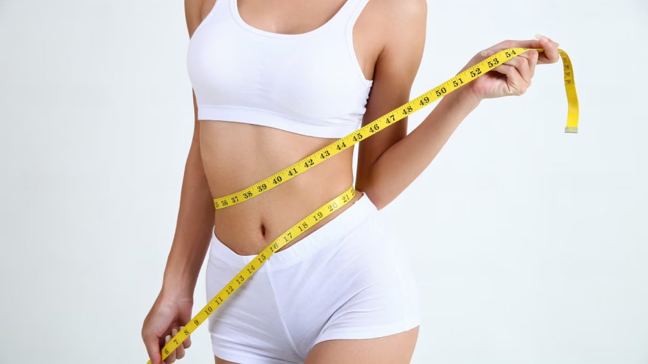 Weight Loss Treatment in Islamabad