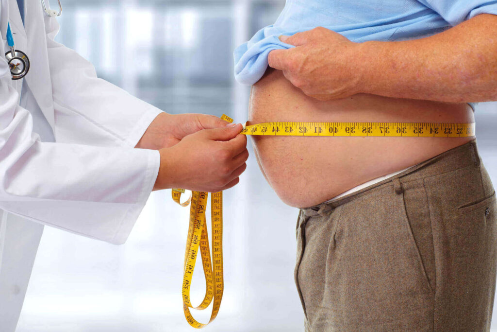 What If I Have a Medical Condition—Can I Still Safely Undergo Bariatric Surgery in Dubai?