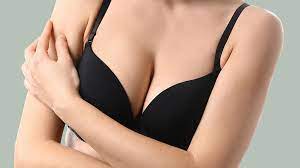 What to Expect Before, During, and After Breast Augmentation
