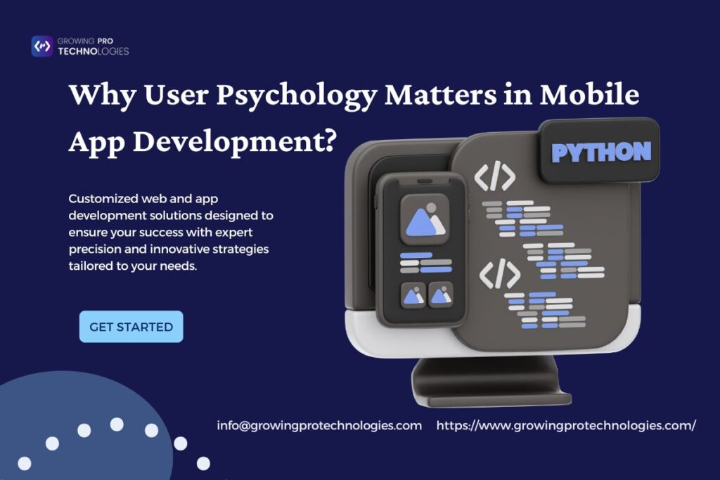 top mobile app development company usa