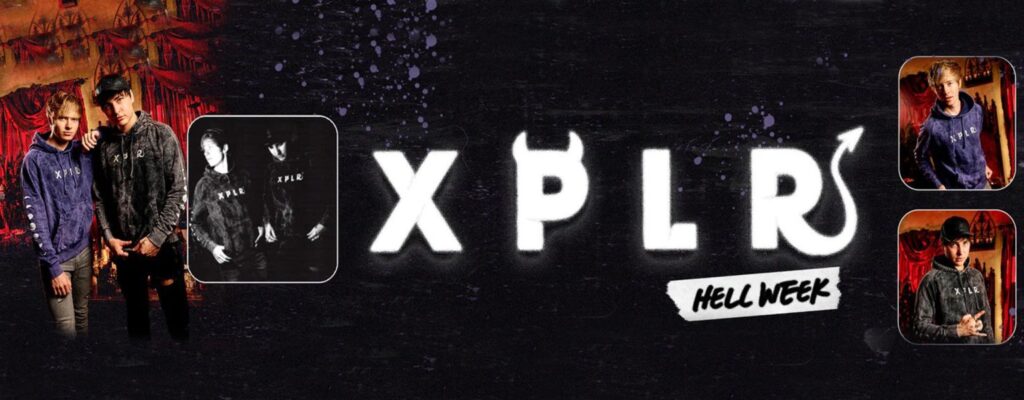 XPLR Merch Banner 2 1536x600 1