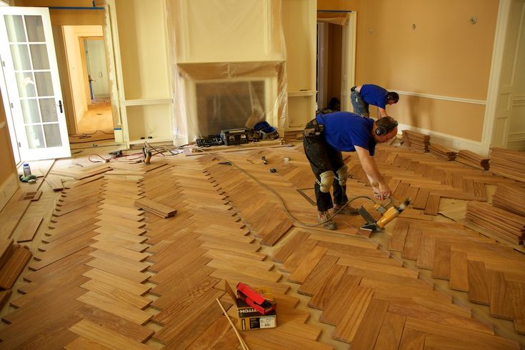 a031fb0f132c233ccc252b29e2a0d129 parquet wood flooring herringbone floors 2