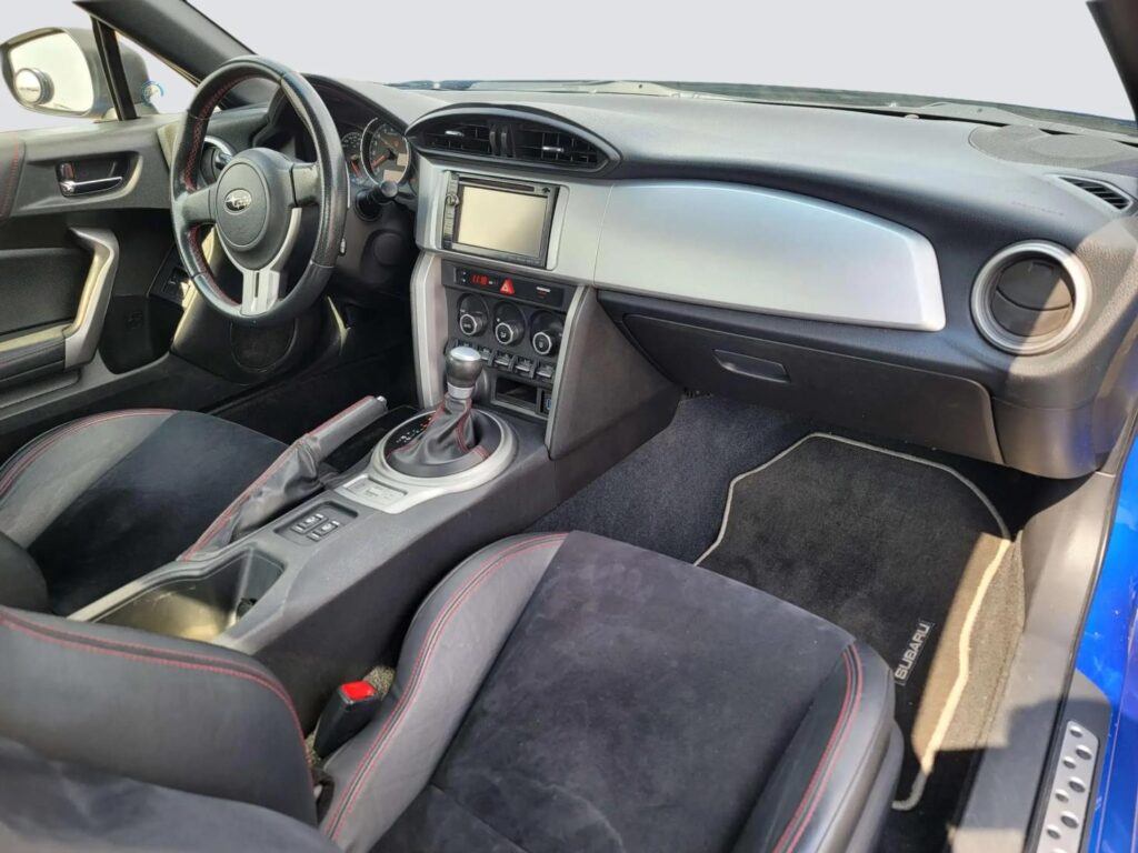 Used Cars for Sale in Malawi
