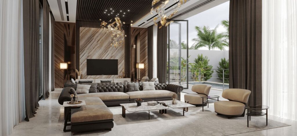 Assetz Mizumi Reserve