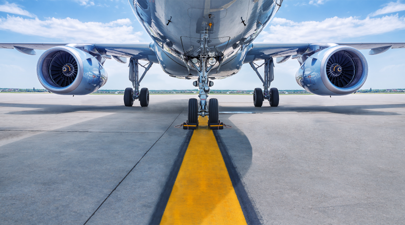 aviation industry 800x445 1