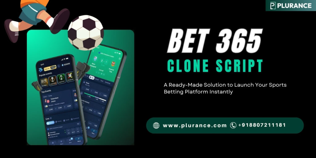 bet365