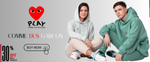brand