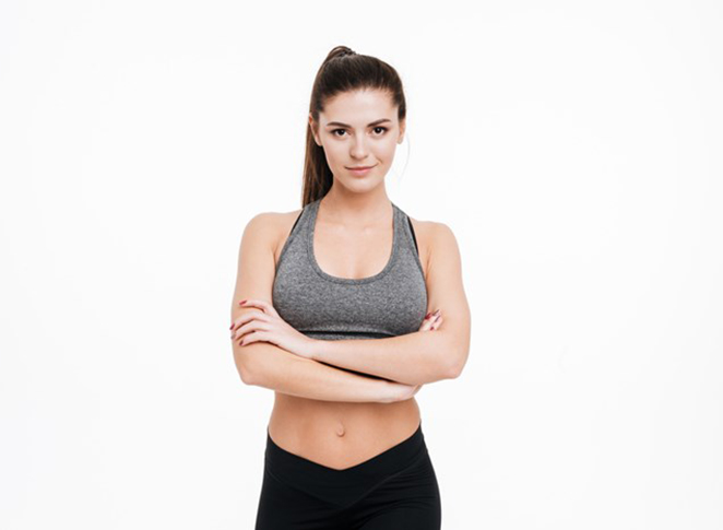 breast reduction cosmetic reconstructive 1