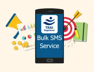 bulk sms marketing