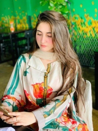 call girls in islamabad