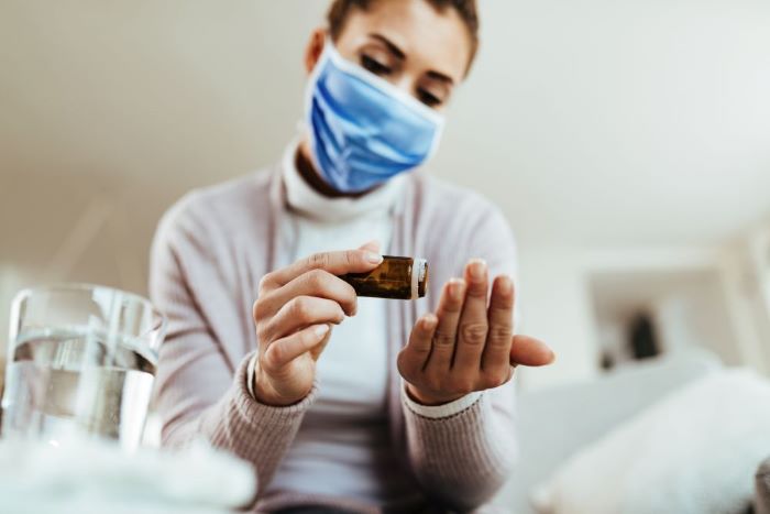 Can Ivermectin Be Taken Every Day?