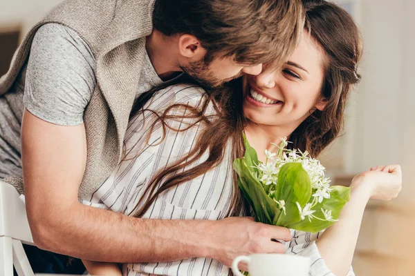 How Super Vidalista Tablet Restores a Powerful Love Life